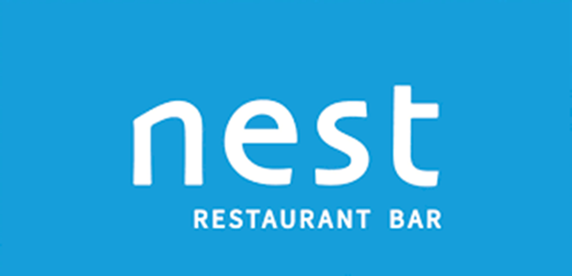 Nest Logo.png