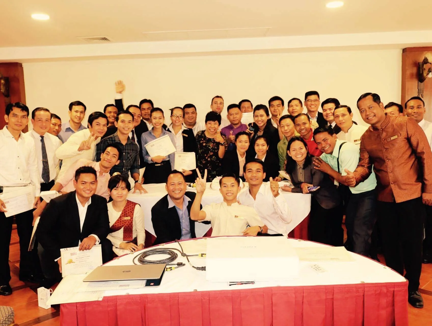 business certificate.jpg