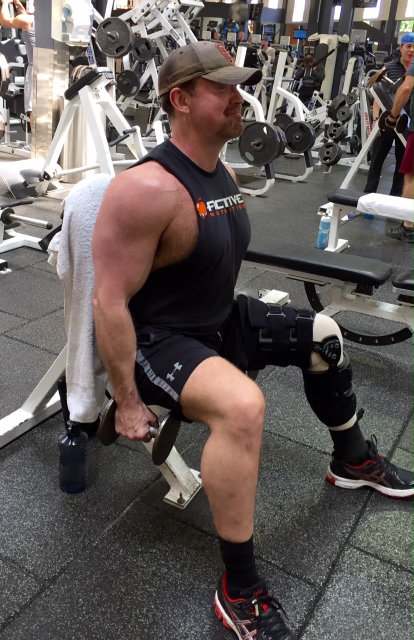 fibulaSurgery_gym_mitch02.jpeg