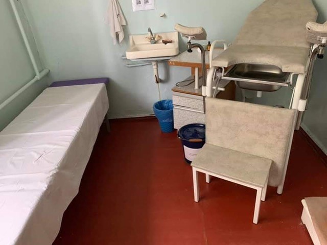 BEDS.jpg
