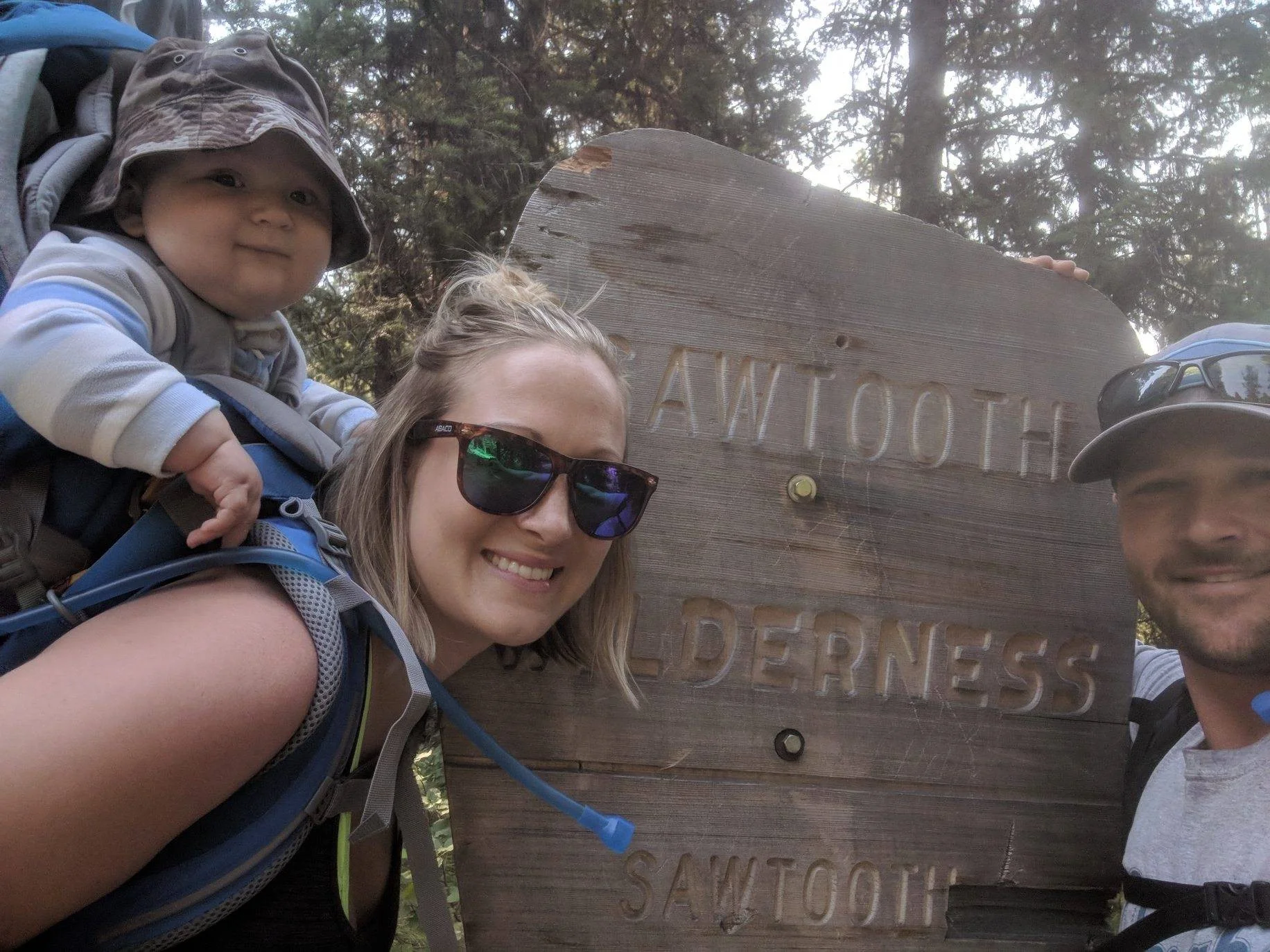 KELLY BLOG PIC BACKPACKING.jpg