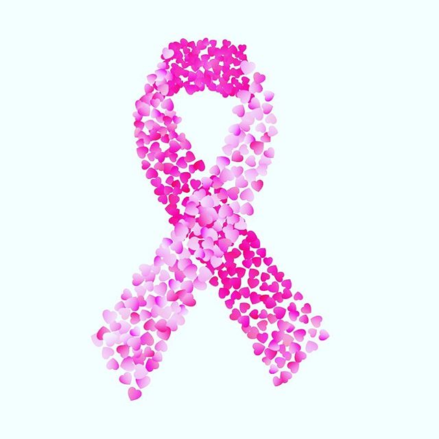#breastcancerawarenessmonth 💞October is breast cancer awareness month. Less than 1 year ago, around my 34th birthday I received my results after undergoing lumpectomy surgery. The call that was supposed to be good news ended up being the opposite. I