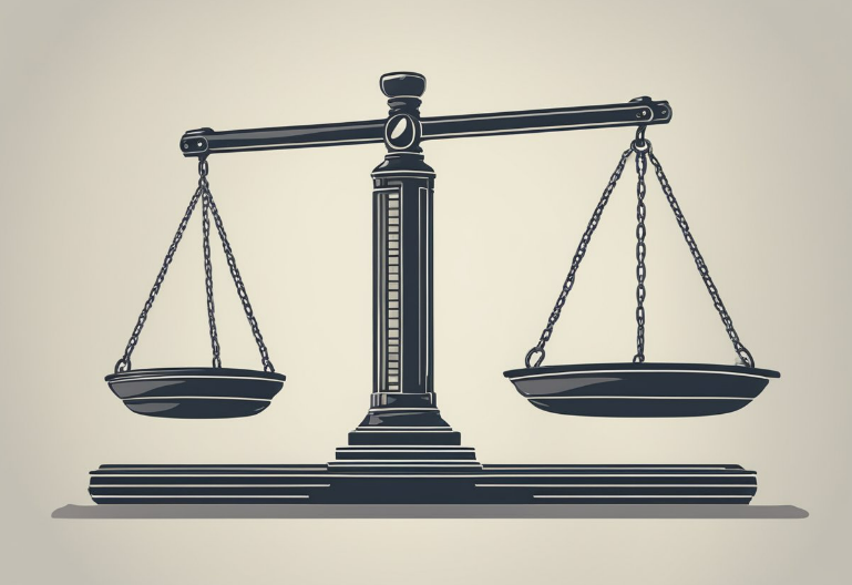 Bail vs. Bond: Understanding the Fundamental Differences