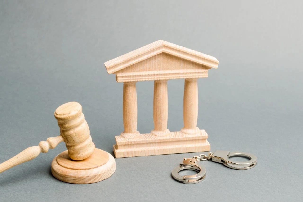 What Is Bail Forfeiture in California? Understanding the Process and How to Avoid It