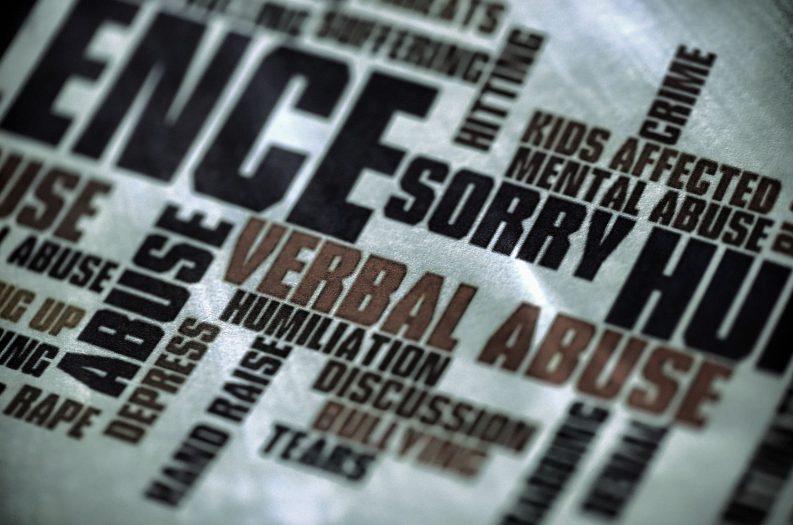 Domestic Violence Diversion Program in California — Golden Boy Bail Bonds