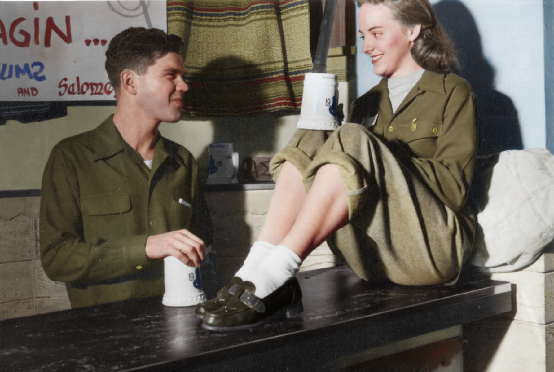 ArmyCouple.png