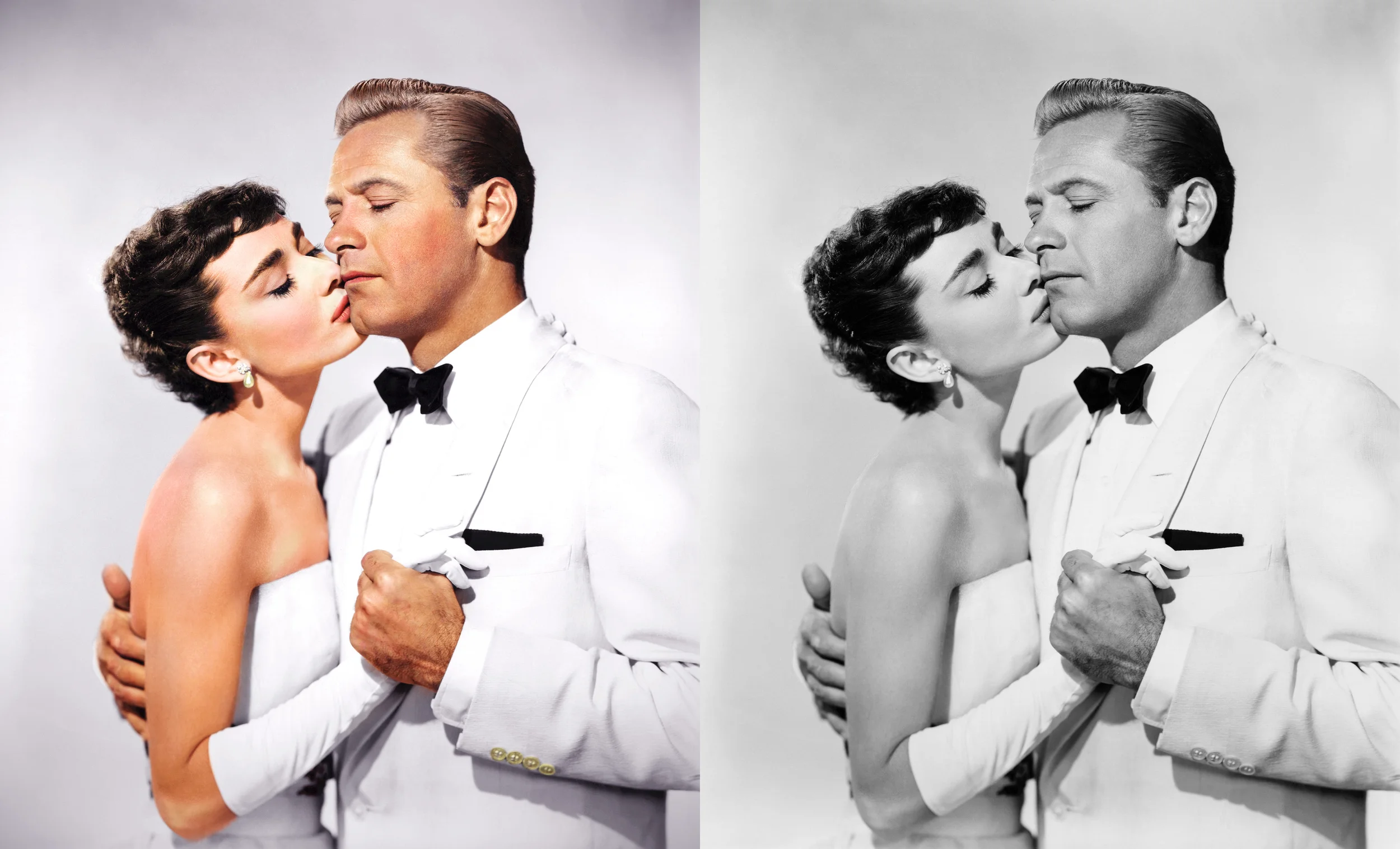AudreyHepburn.jpg