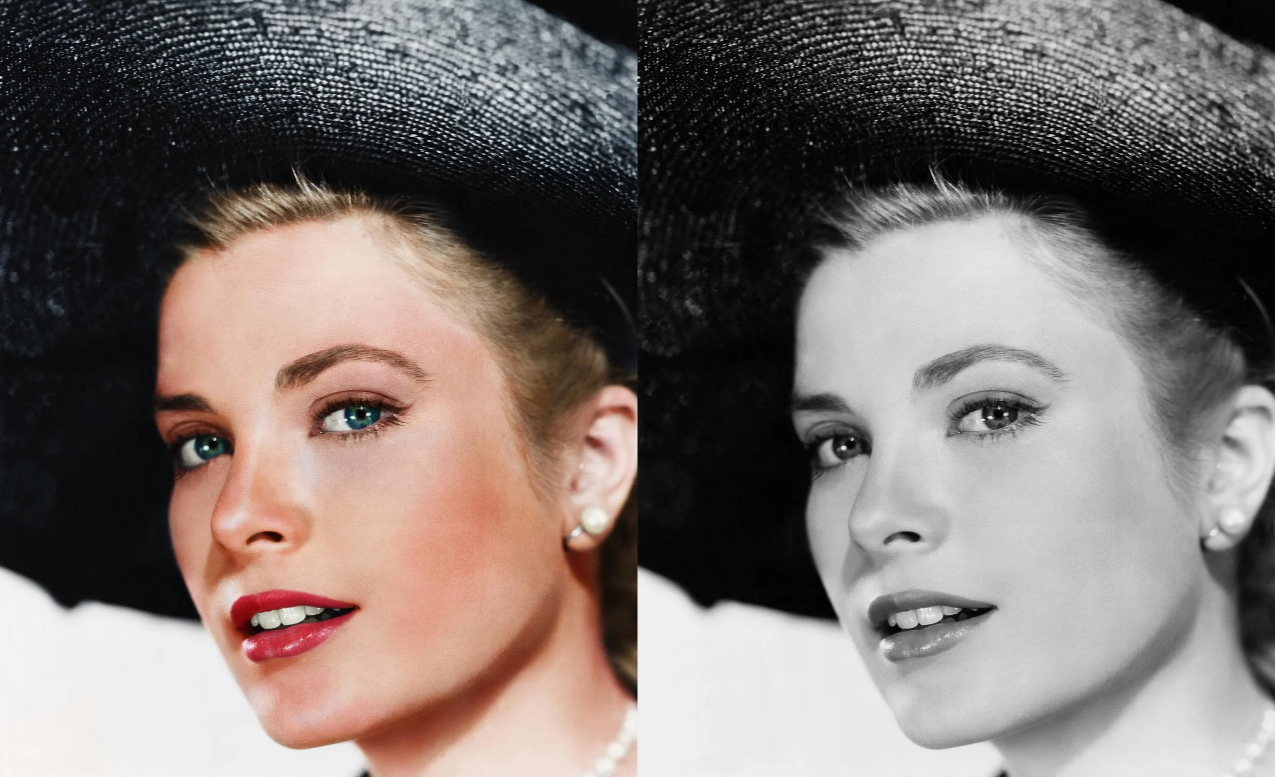 GraceKelly.jpg