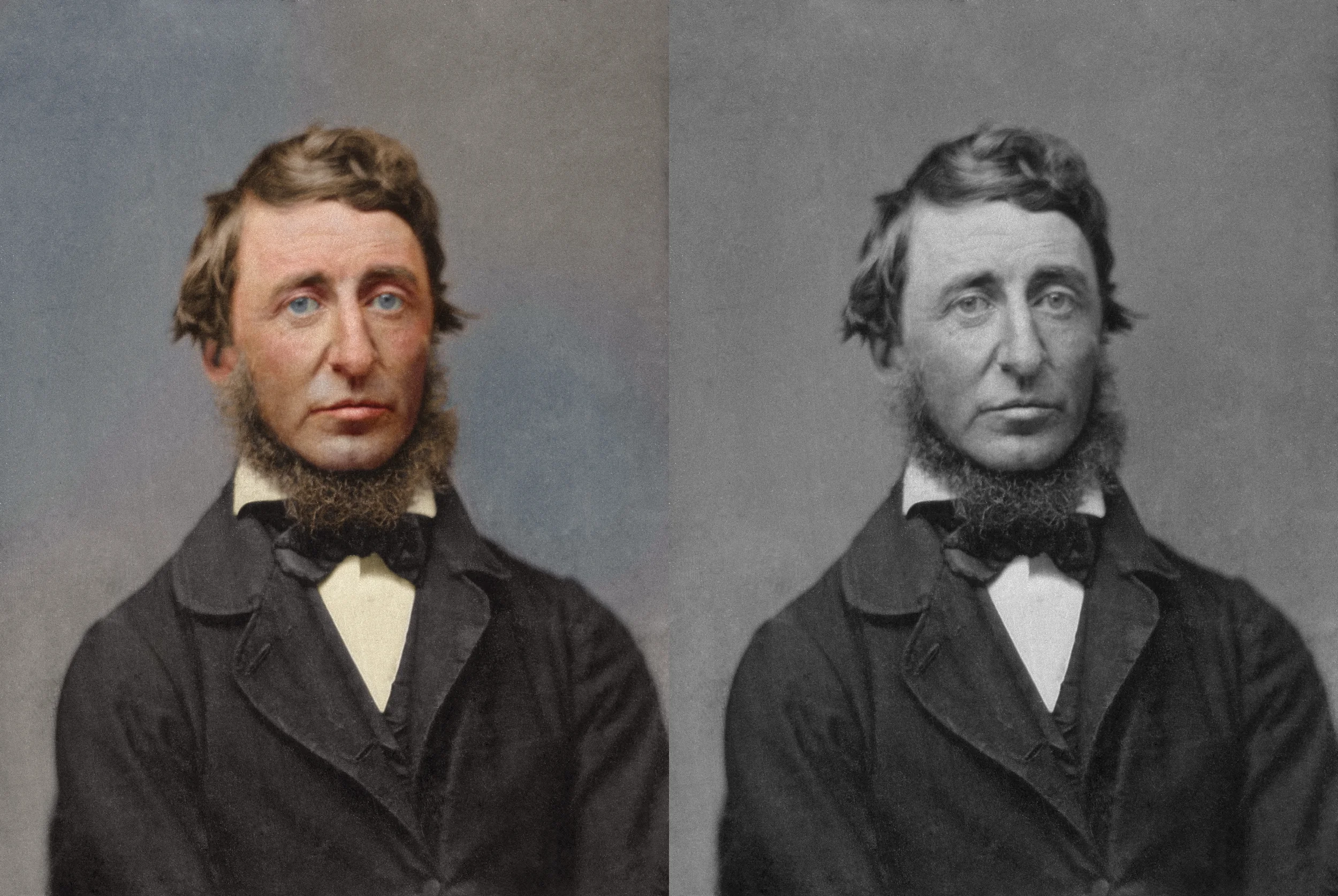 HDThoreau.jpg