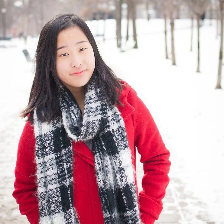Deputy Chief of Staff- Selene Chen.jpg