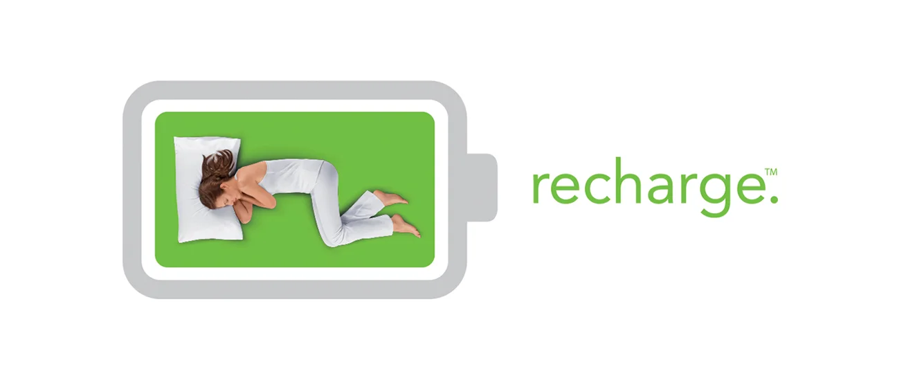 recharge_icon.jpg