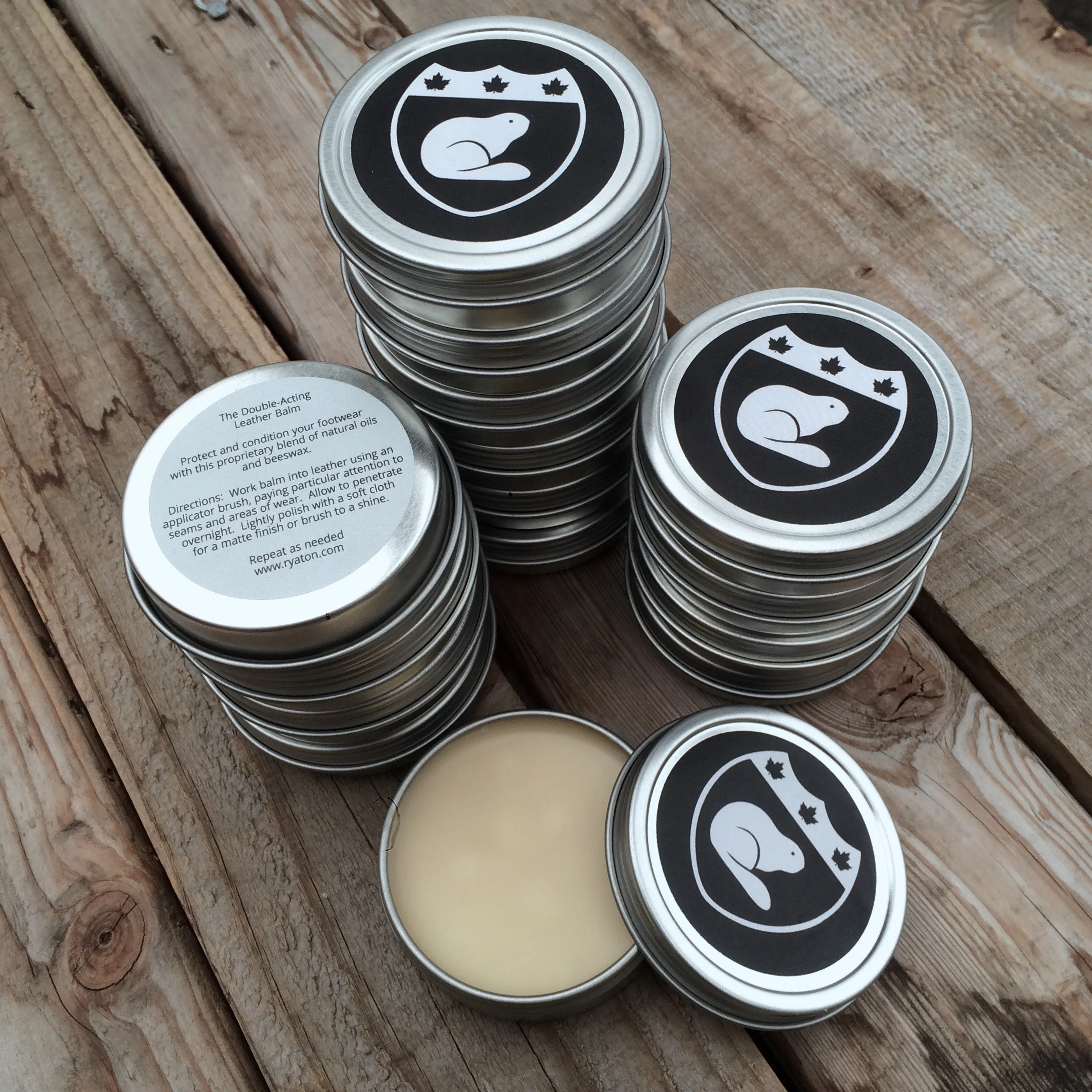 leather balm.JPG