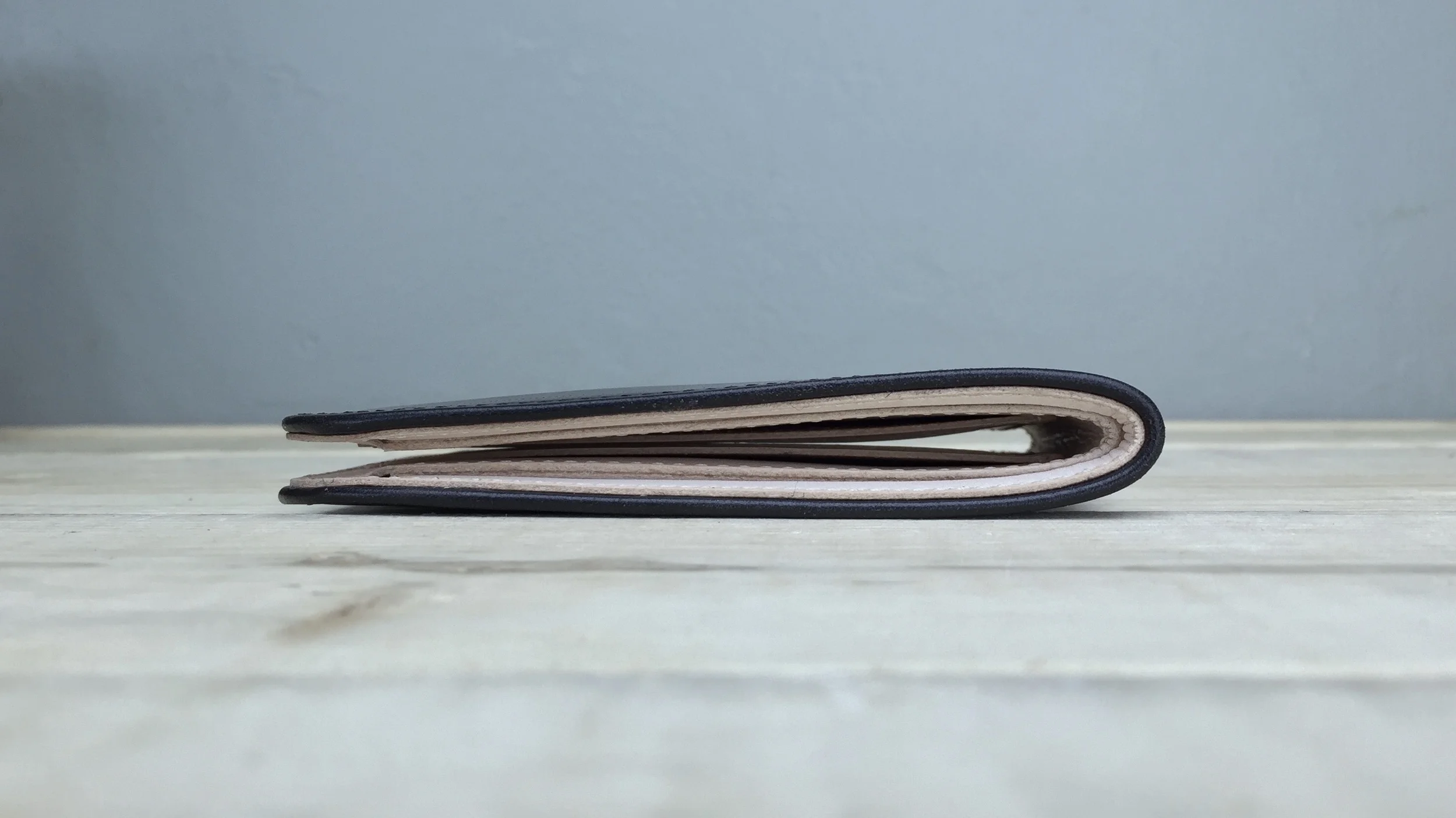 wallet 3.jpg