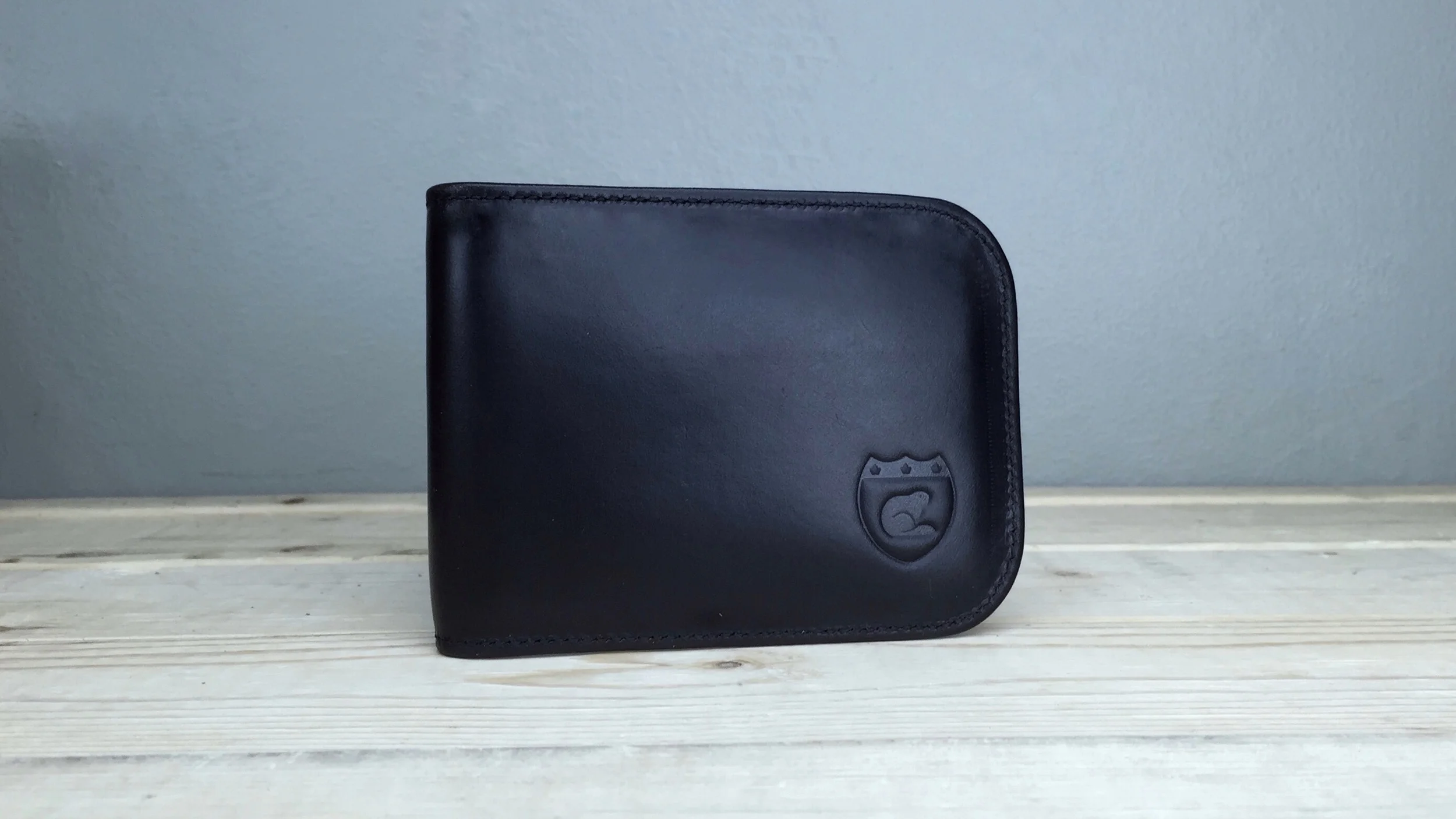 wallet 5.jpg
