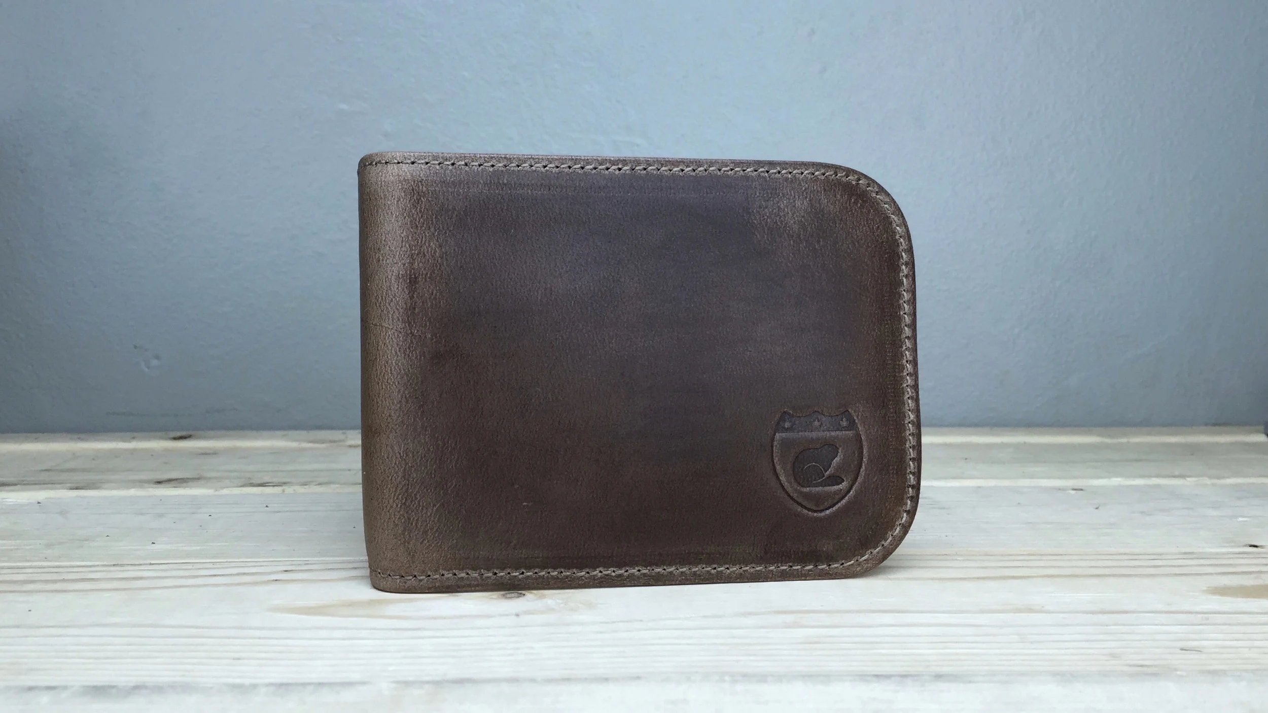 wallet 6.jpg