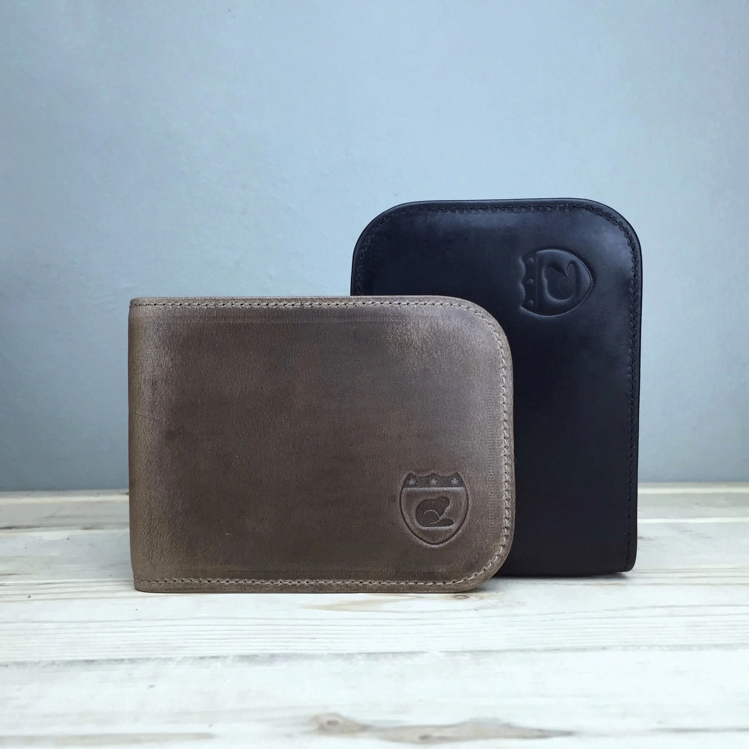 wallet 10.jpg