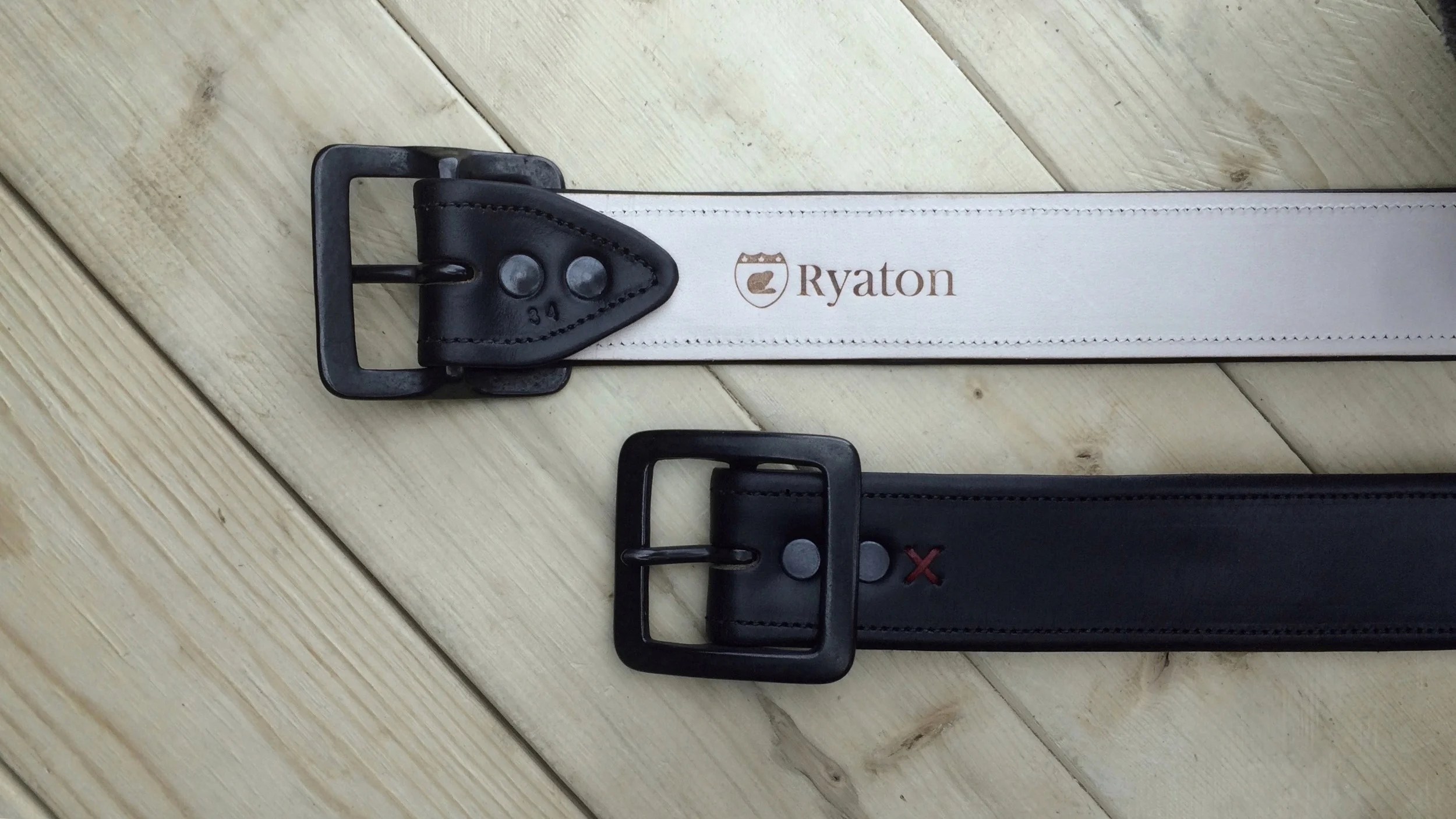 RyatonBelt4.jpg