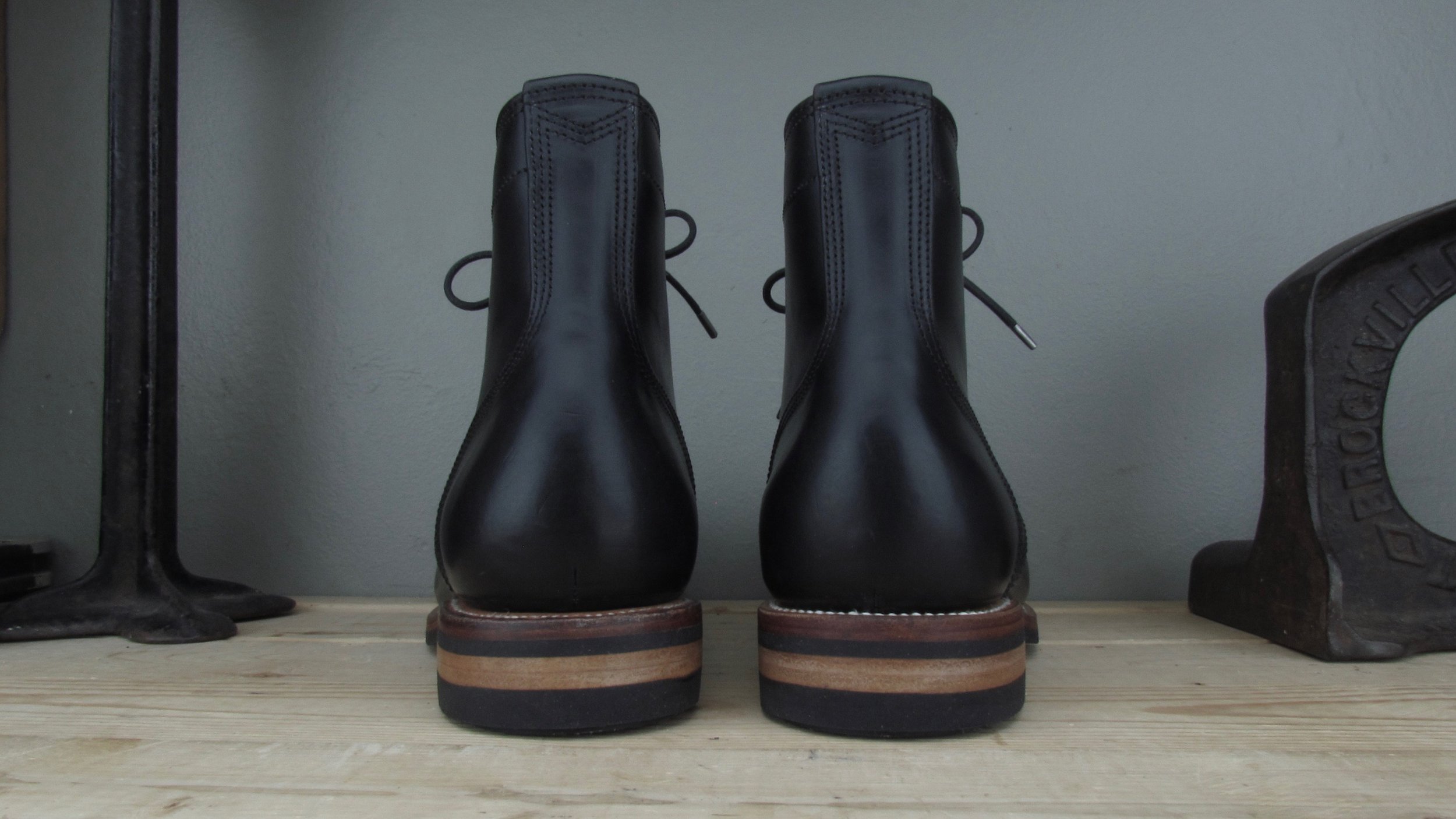 Brawler Black 9 (N) Back.jpg