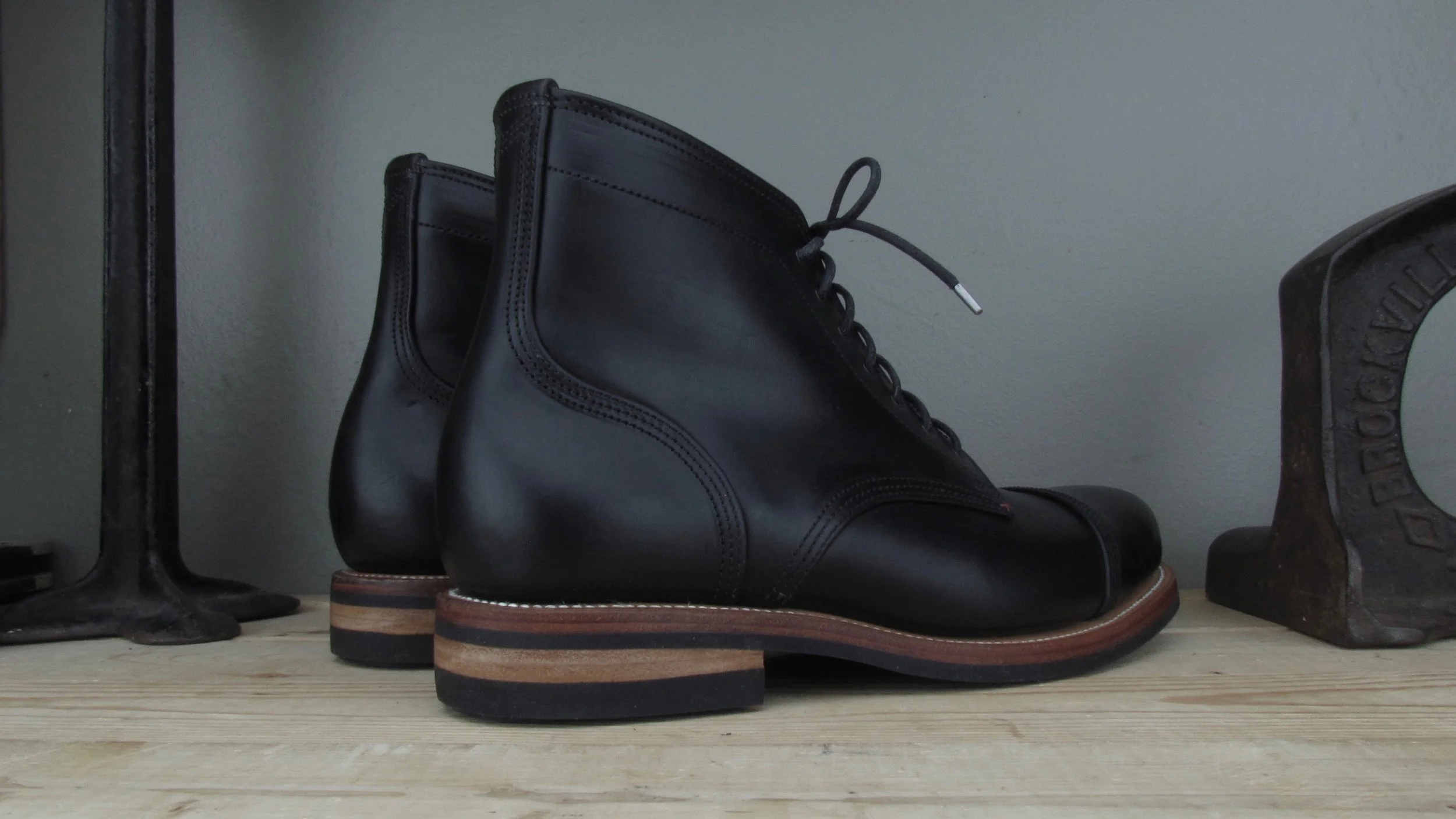Brawler Black 9 (N) Back Angle.jpg