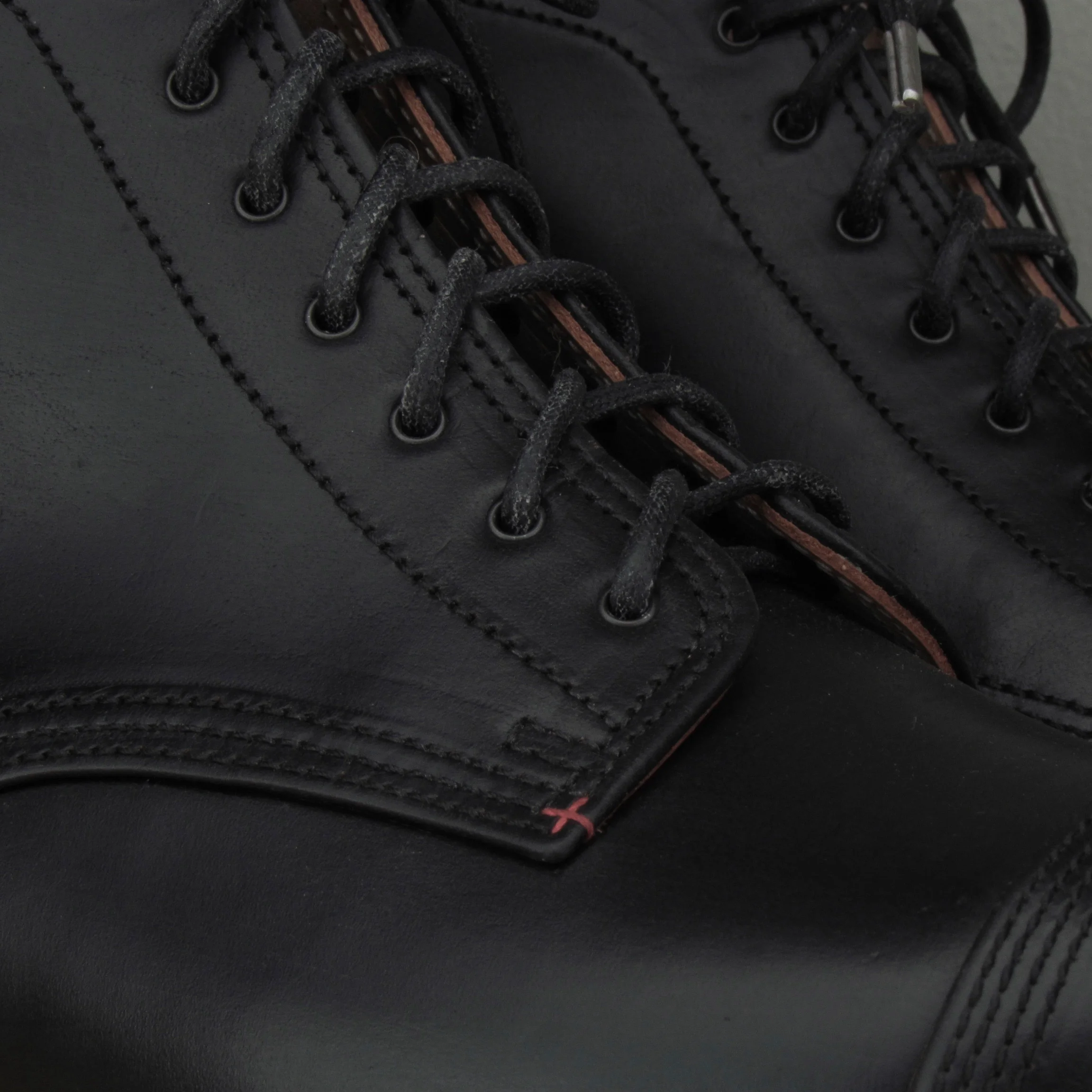 Brawler Black 9 (N) Detail.jpg