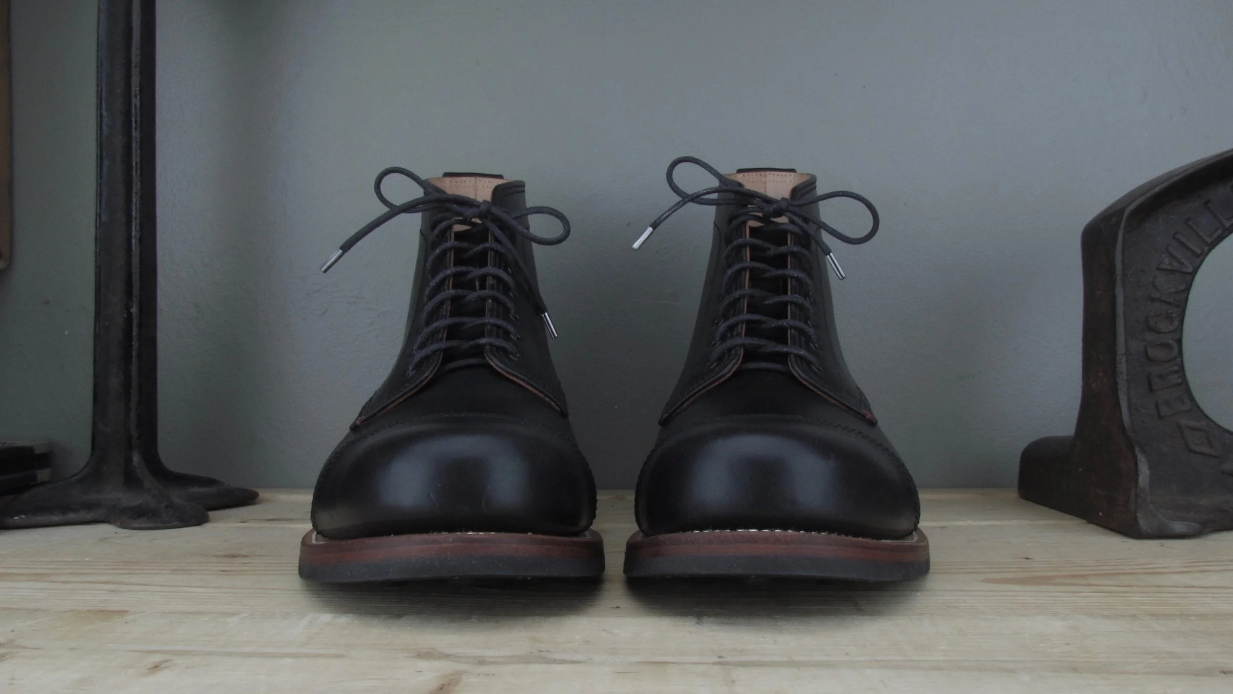 Brawler Black 9 (N) Front.jpg