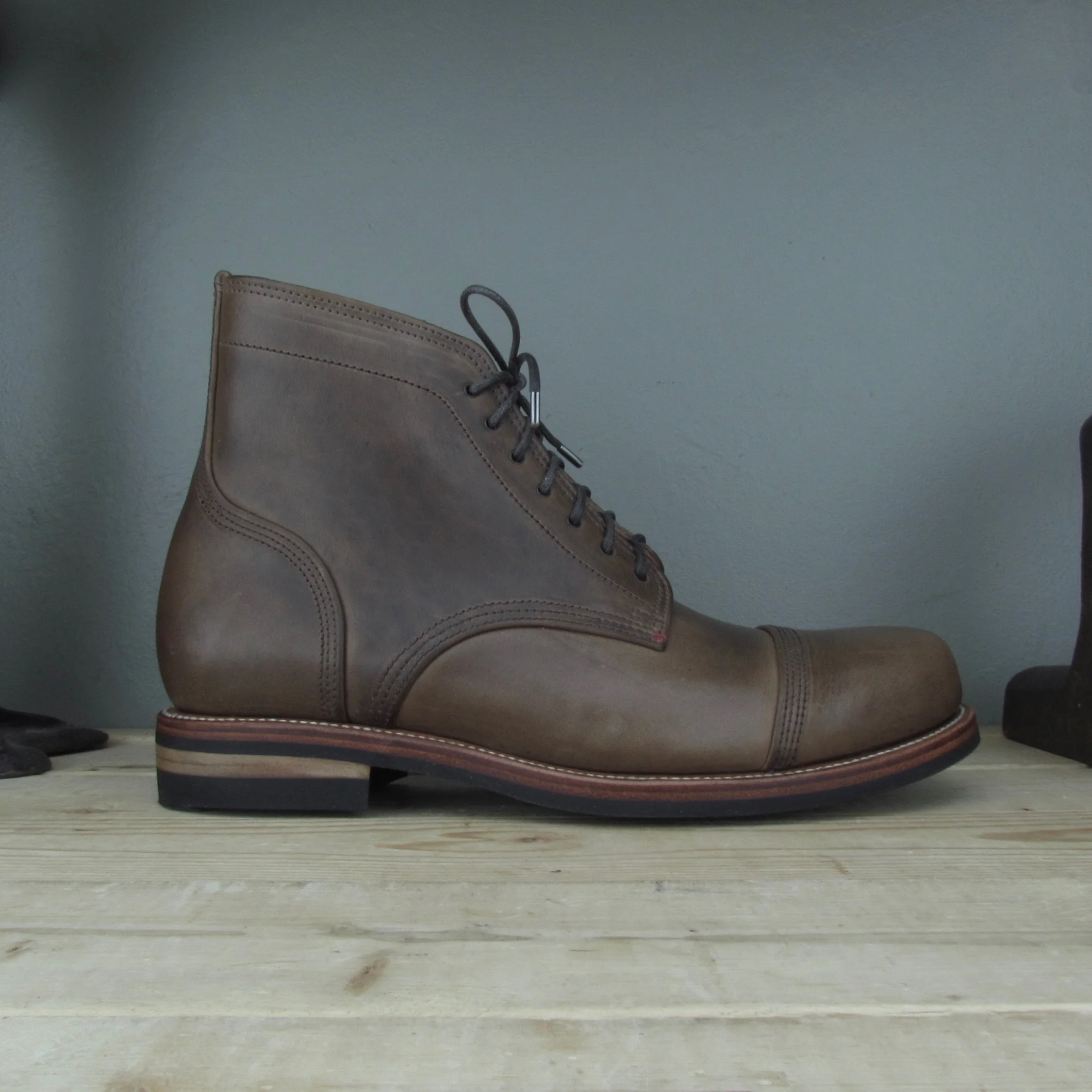 Brawler Natural 9.5 (N) SQUARE.jpg