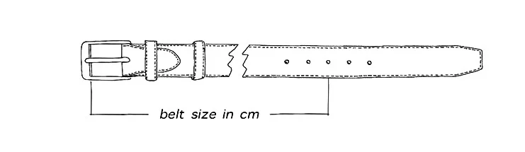 belt size guide (1).jpg