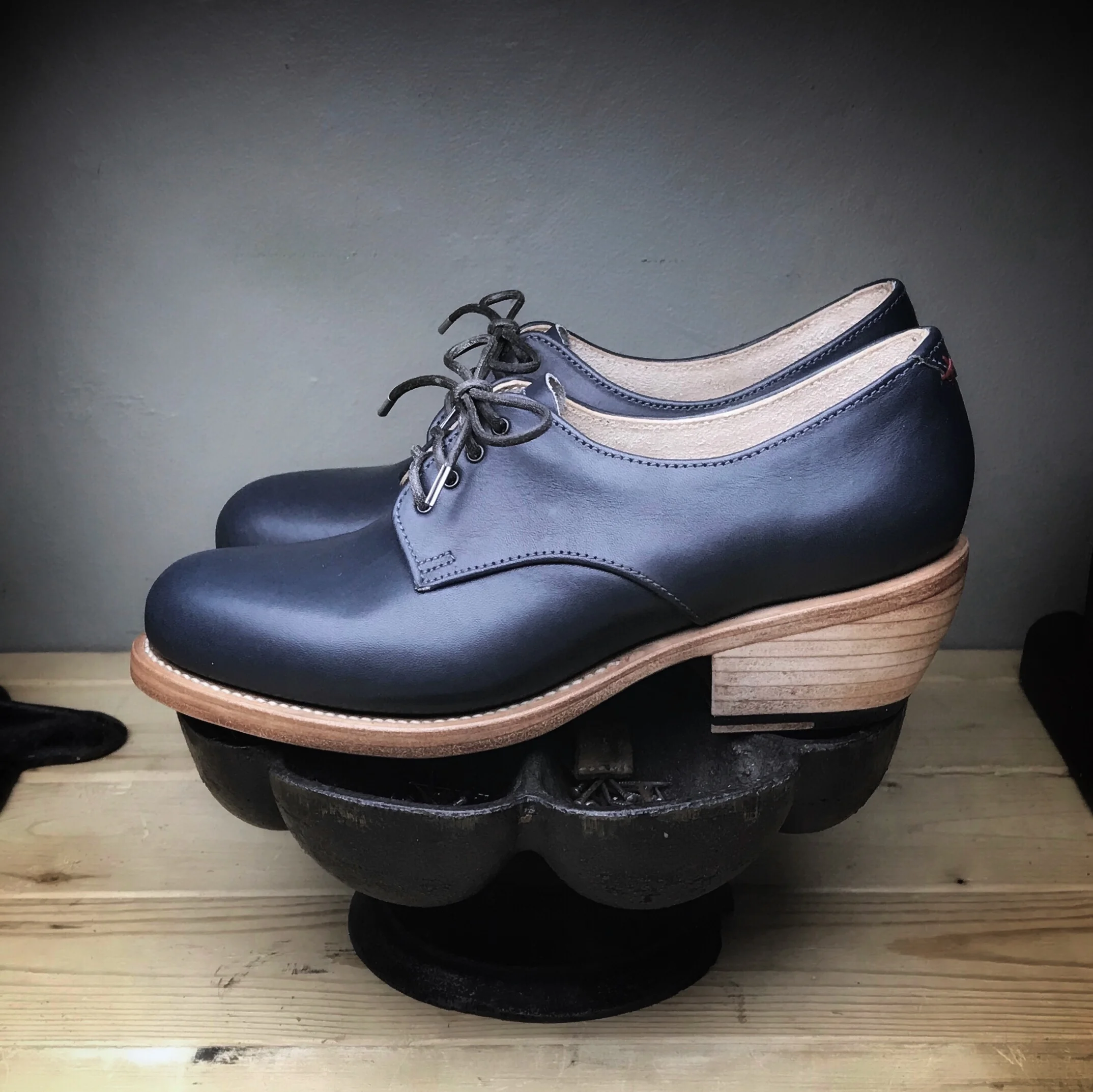 Women's Shoe March 2018 1.jpg