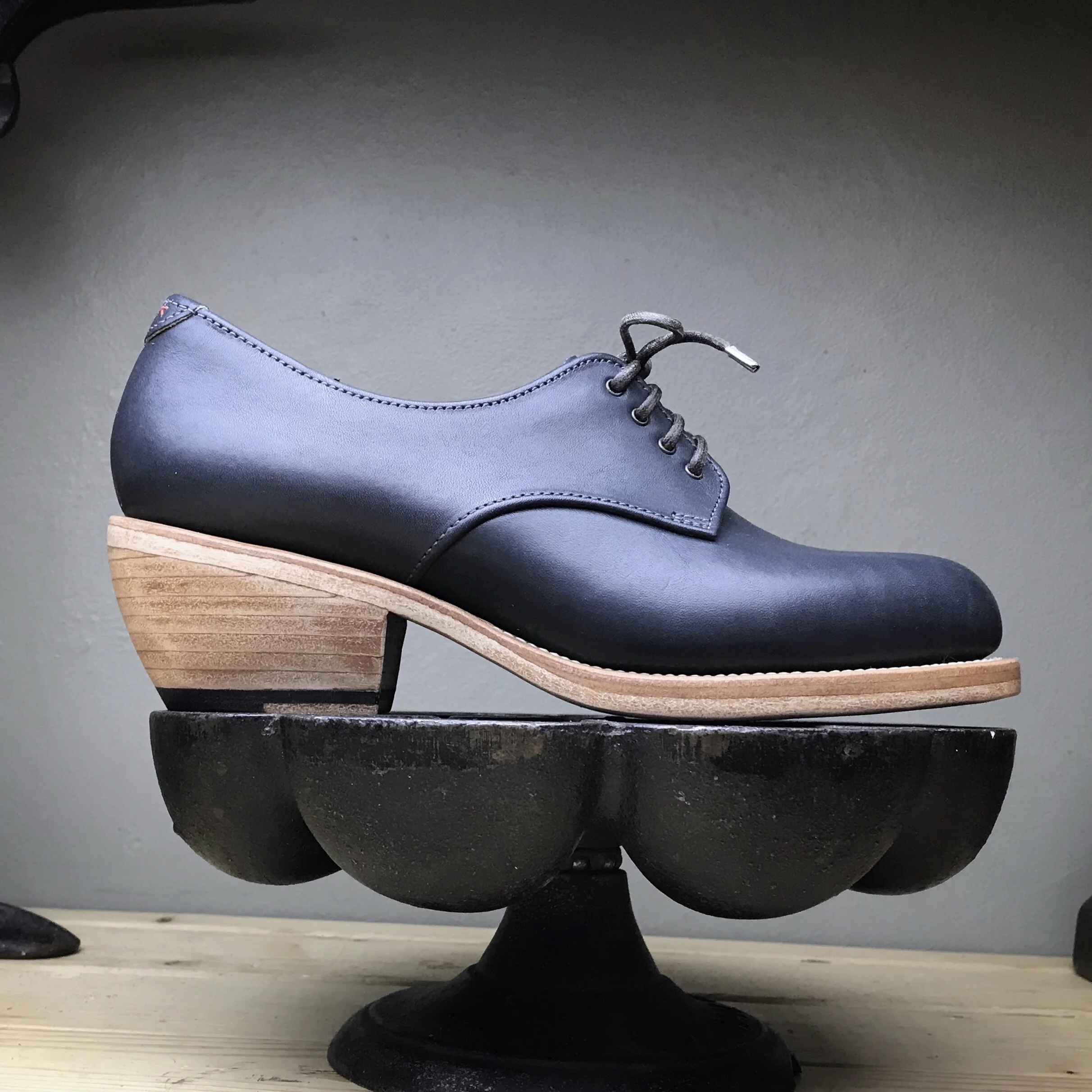 Women's Shoe March 2018 5.jpg