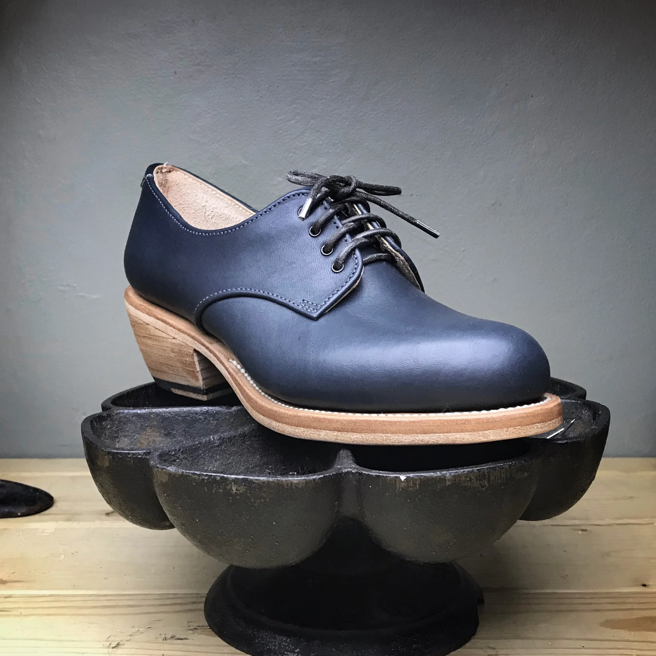 Women's Shoe March 2018 3.jpg