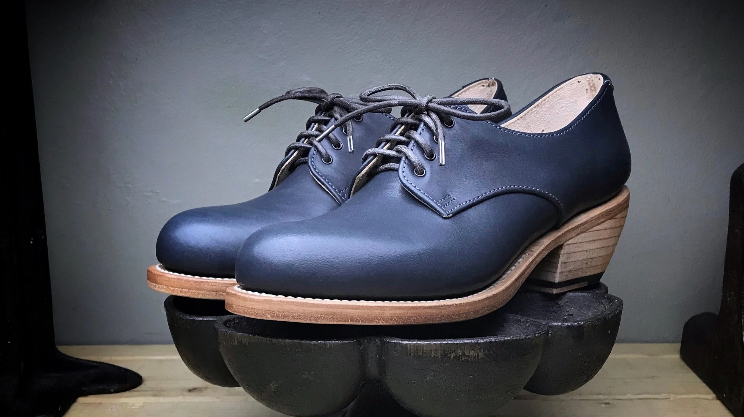 Women's Shoe March 2018 2.jpg