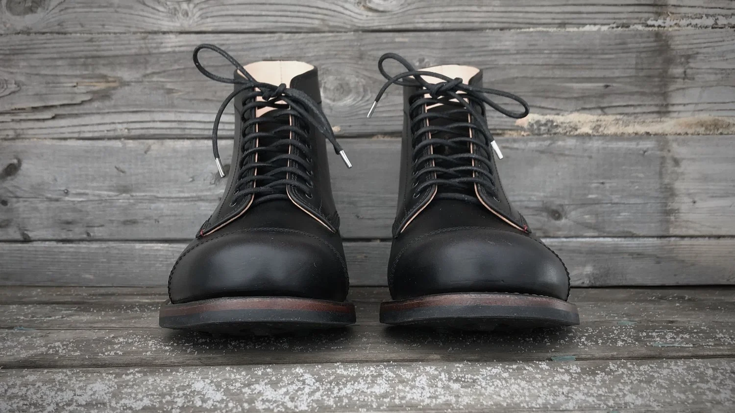 boot.jpg