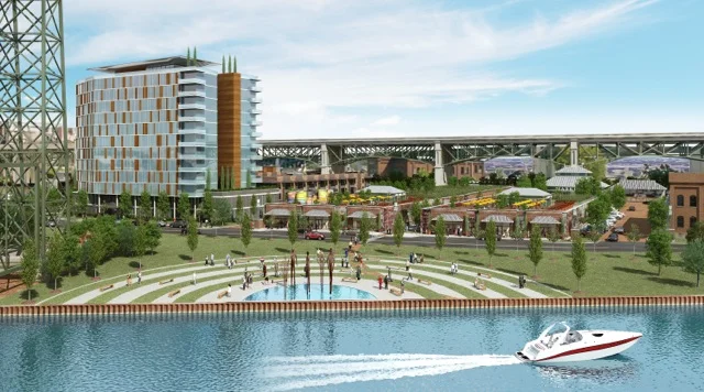 South Bank Flats- cam02-011-HR-final.jpeg