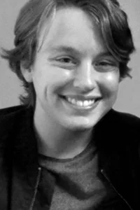 Sound Designer: Justin Gardam