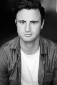 Associate Producer: Vito T. Midolo