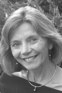 Cast (Mom): Suzanne Heywood