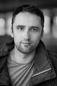 Producer / Cast (Lee): Michael Argus