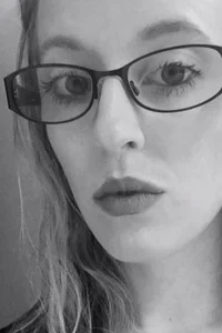 Stage Manager: Jessica Rowland
