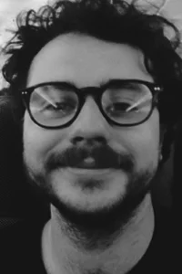 Composer: Marlon Grunden