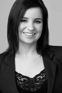 Associate Producer: Melissa Hann