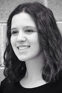 Assistant Stage Manager: Stella Dandolo