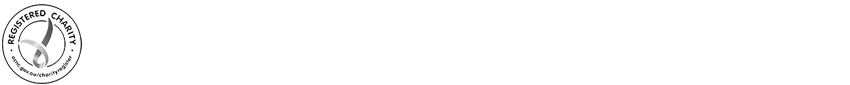 ACNC-Registered-Charity-Logo_mono.png