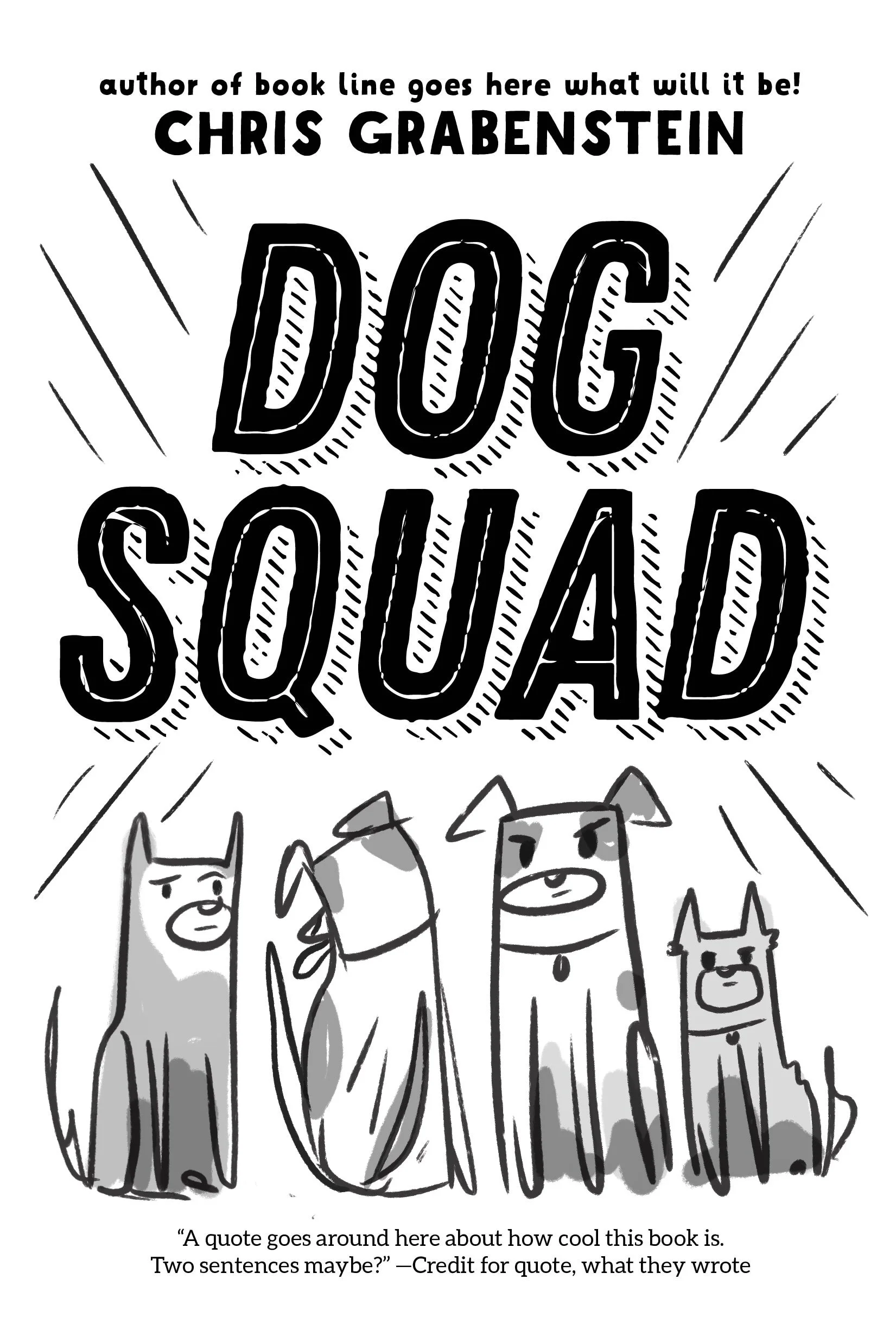 DogSquad-02.jpg