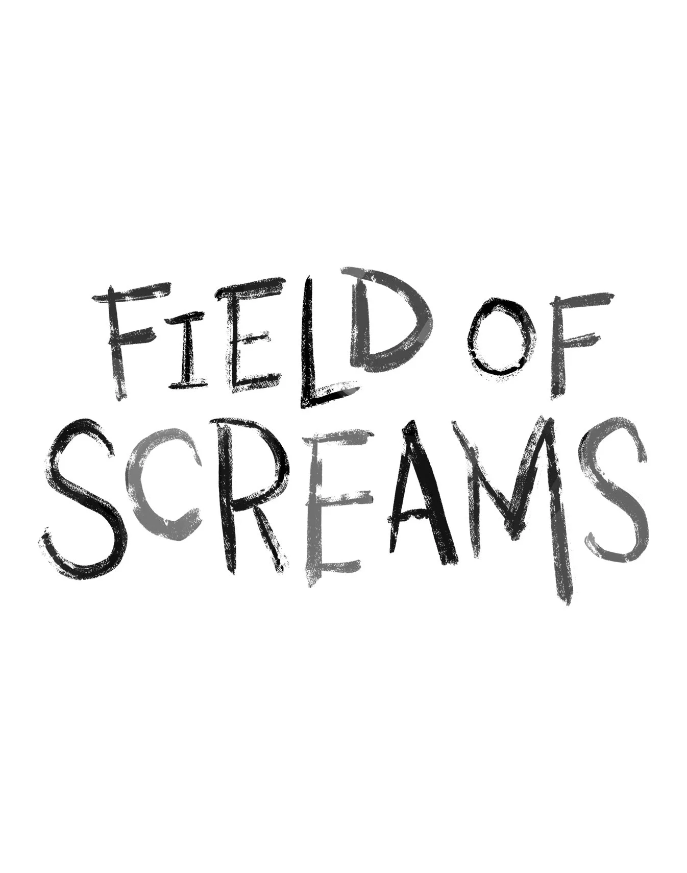 FoS_Lettering.jpg