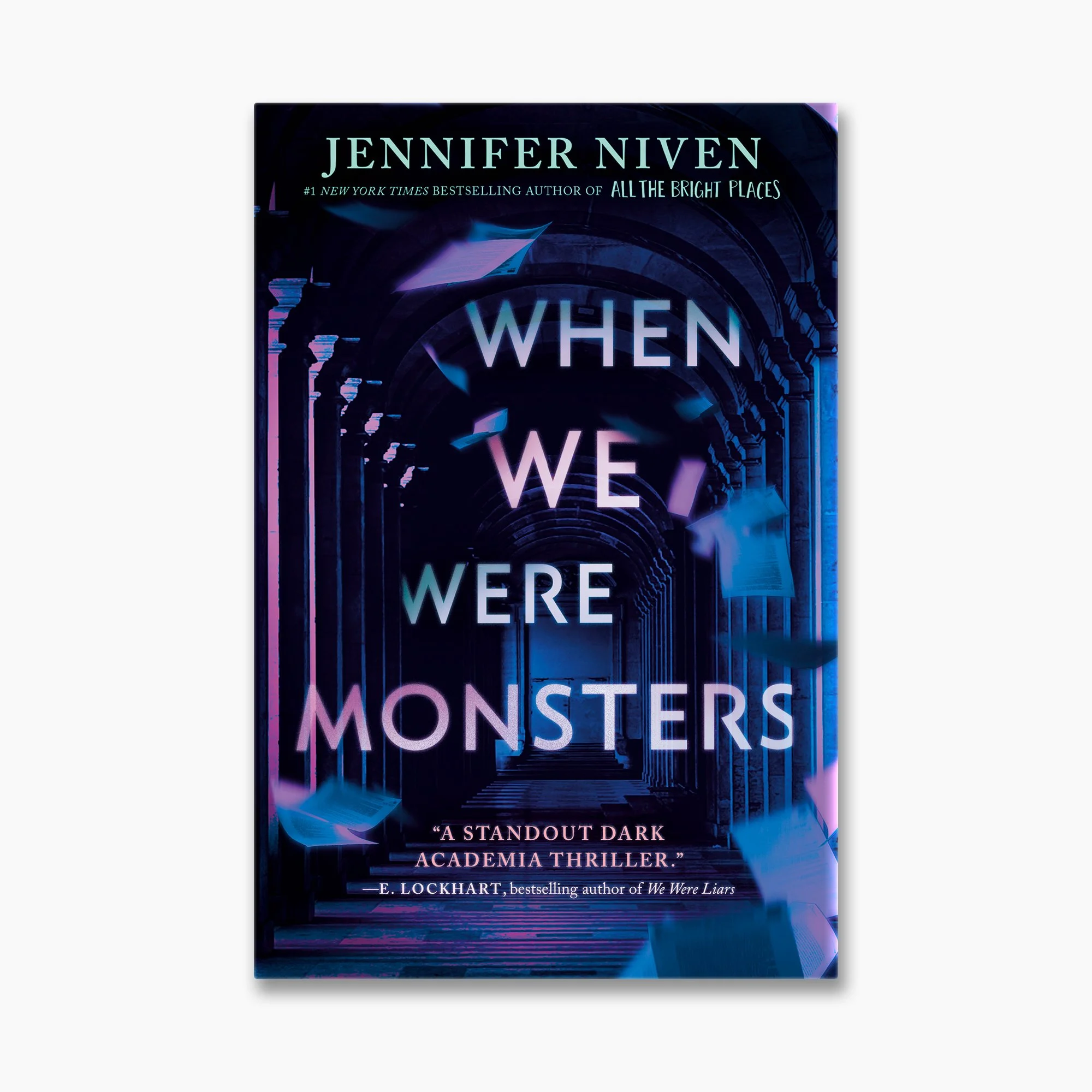 Monsters.jpg