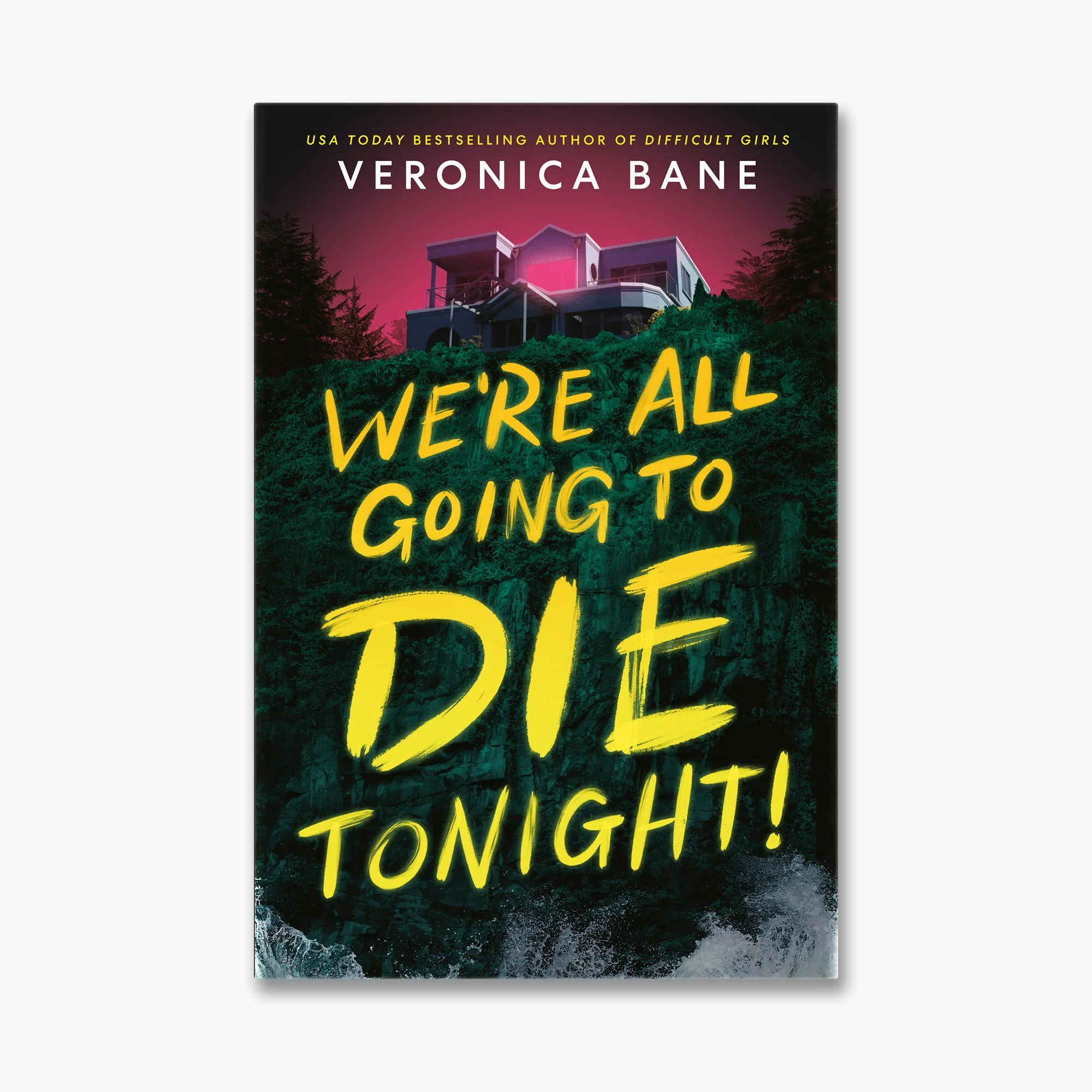 DieTonight.jpg