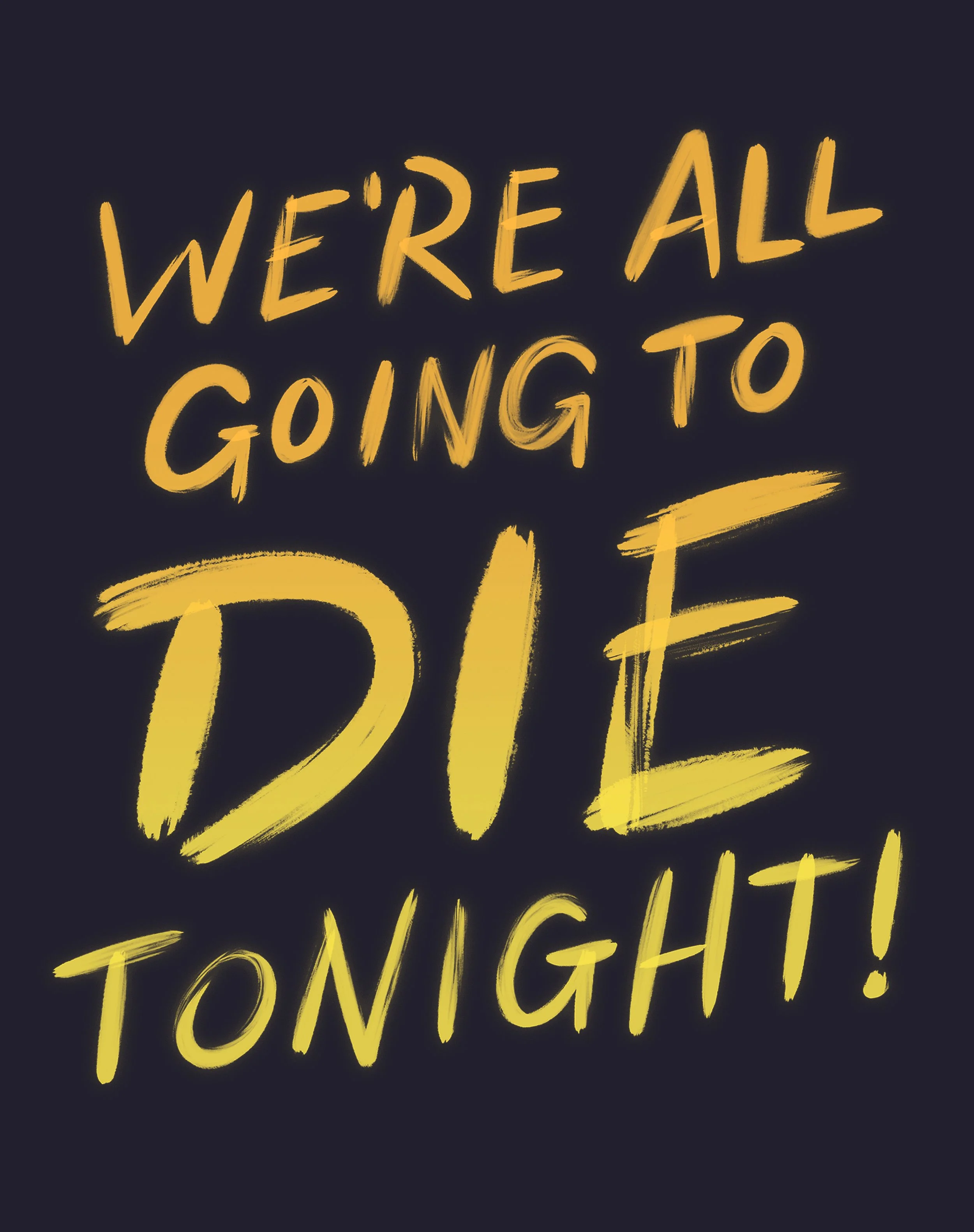 DieTonight_Lettering.jpg