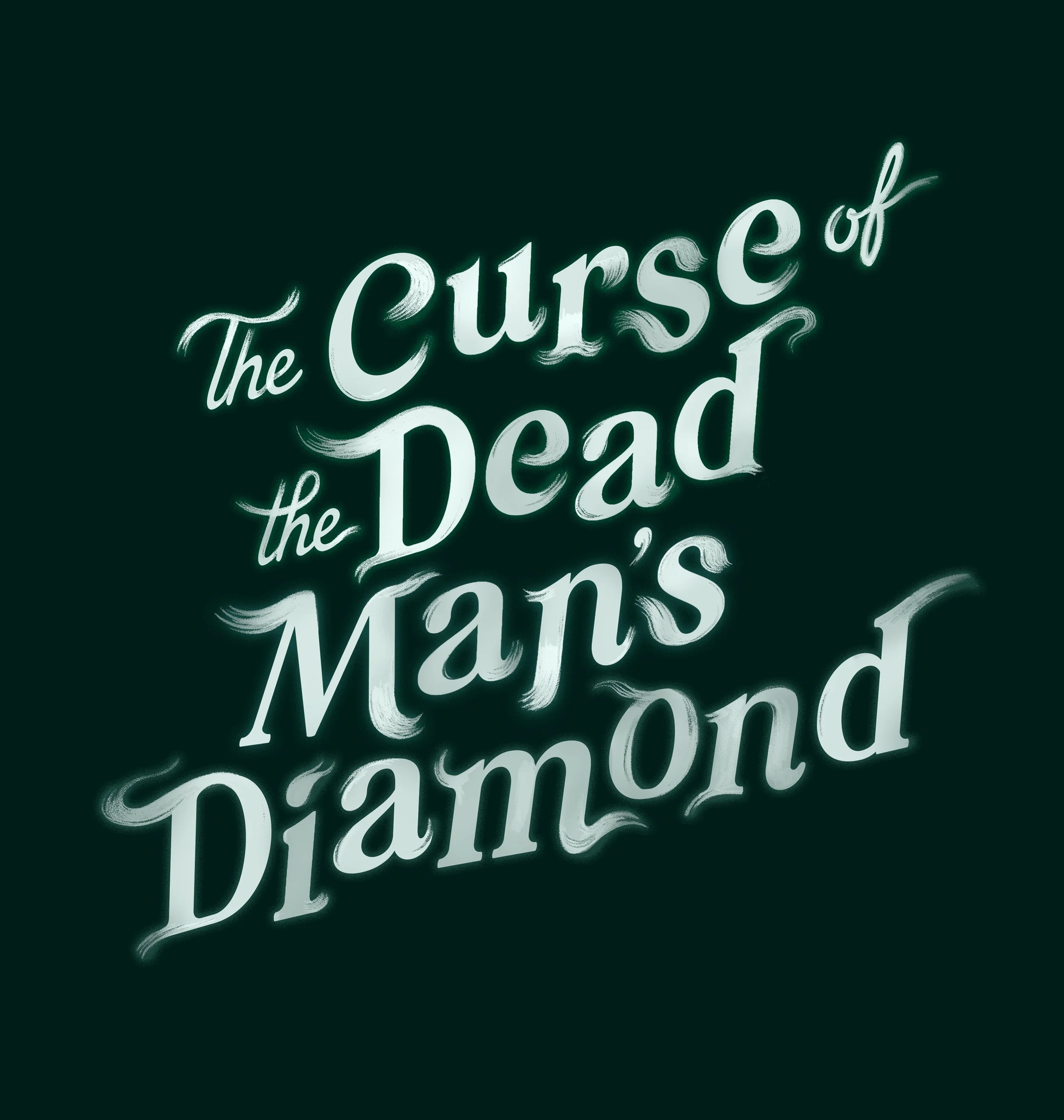 CurseDiamond.jpg