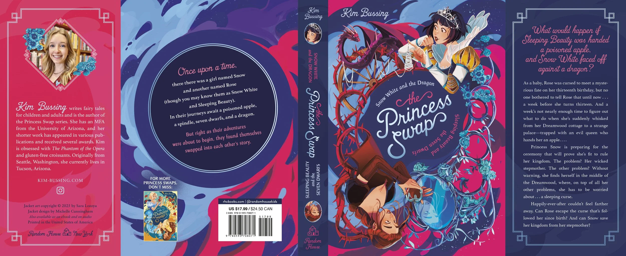 PrincessSwap2_JKT.jpg