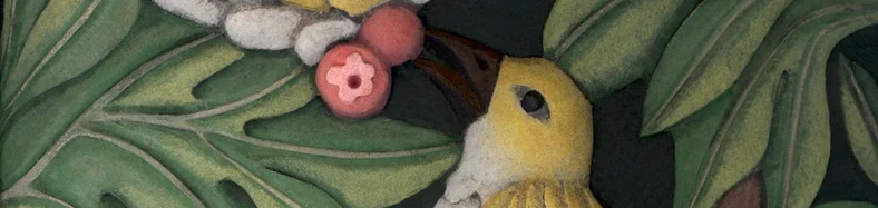 MedievalBirdsNarrow2SqSp.jpg